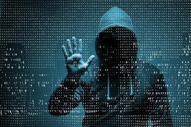 Criminalizing cybercrime and raising the risk for cyber-attackers - CIO&Leader