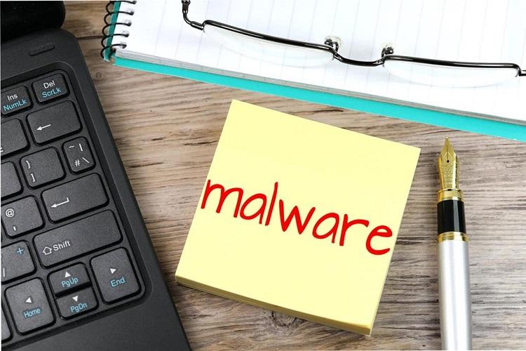 Trickbot and Emotet trojans top two most prevalent malware in October 2020: Study - CSO Forum