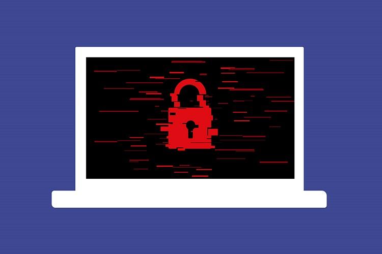 Ransomware attacks reach 'stratospheric' levels in Q2, 2021: Study - CIO&Leader