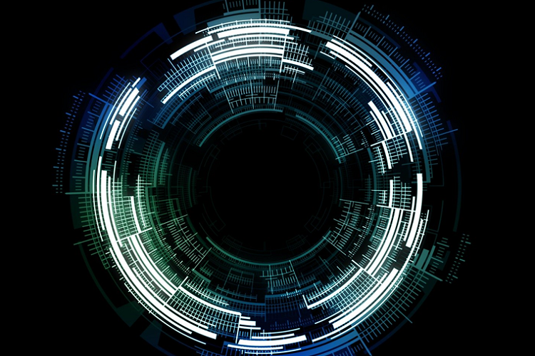 Enhancing the effectiveness of sanctions screening - CSO Forum