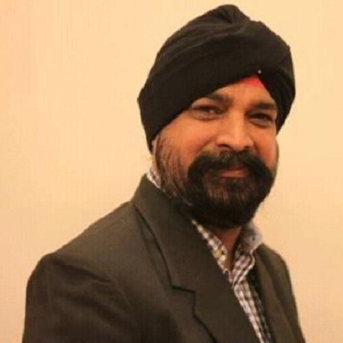 Subhash Singh Punjabi joins as CISO & Head of Enterprise Architecture at Deepak Fertilisers and Petrochemicals Corp. Ltd. - CIO&Leader