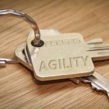 The critical need for increased agility in business - CIO&Leader