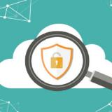 Lack of budget and cloud security skills hampering organizations' cloud data protection: Survey - CIO&Leader