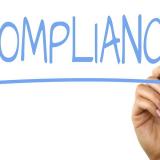 Compliance activities and fines costing organizations huge bucks annually: Survey - CIO&Leader