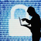 Indian SMBs depict maximum cybersecurity breaches: Survey - CIO&Leader