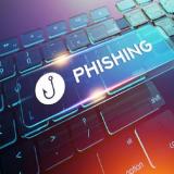 Fatigued IT teams and ill-prepared employees losing the war on phishing: Survey - CIO&Leader