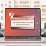 61% of organizations suffered ransomware attacks in 2020: Study - CIO&Leader