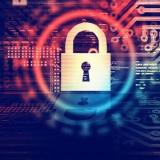 Five fundamentals for effective security design - CIO&Leader